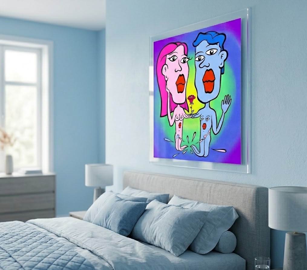 Fusion koople
