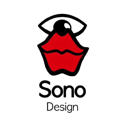 SONO DESIGN